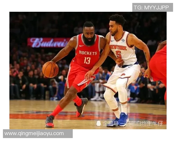 2019年1月24日火箭队精彩对决直播回顾与赛后分析