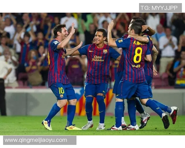 2015年巴萨与皇马经典对决高清录像回顾精彩瞬间解析