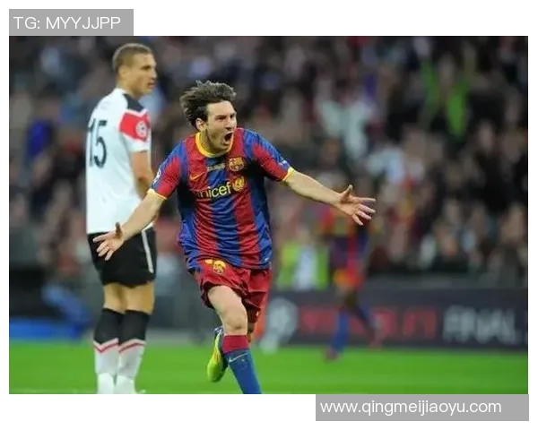 2019年欧冠巴萨对曼联精彩比赛录像回放全程回顾与分析