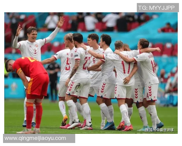 勒沃库森迎战鲍里索夫期待精彩对决双方实力较量引发球迷热情