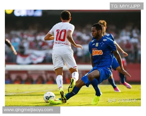 巴恩斯利对沃尔索尔精彩赛事直播全程回顾与分析