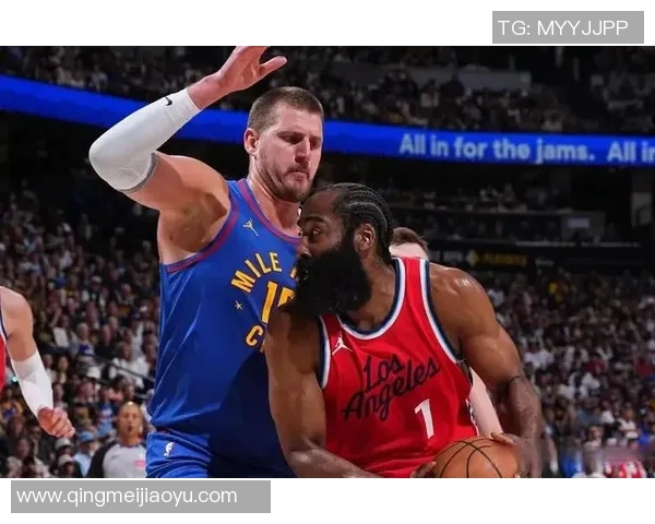 快船与掘金G3精彩回顾：决胜时刻的战术较量与球星表现分析