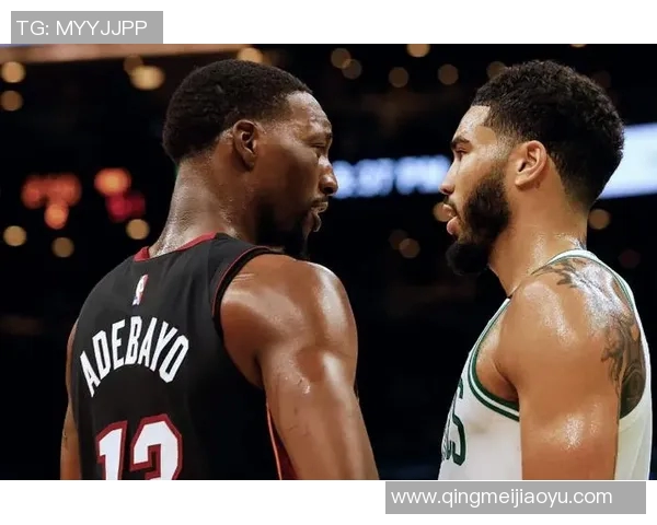 湖人对决热火G3直播精彩回顾与赛后分析全景呈现