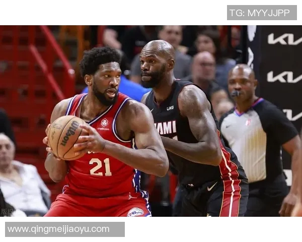 热火与骑士对决前瞻分析一月二十六日比赛预测与看点