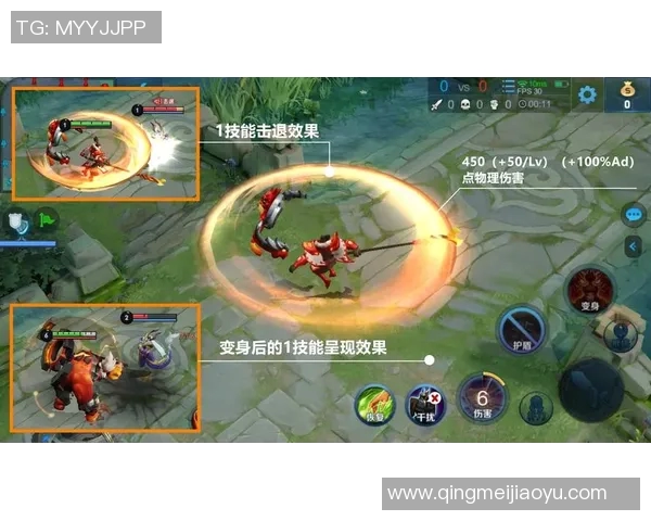 索尔纳与卡尔玛对决分析揭示双方实力差距与战术布局