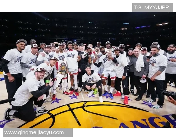 西部决赛湖人对阵掘金队的精彩对决谁将晋级总决赛的巅峰之战