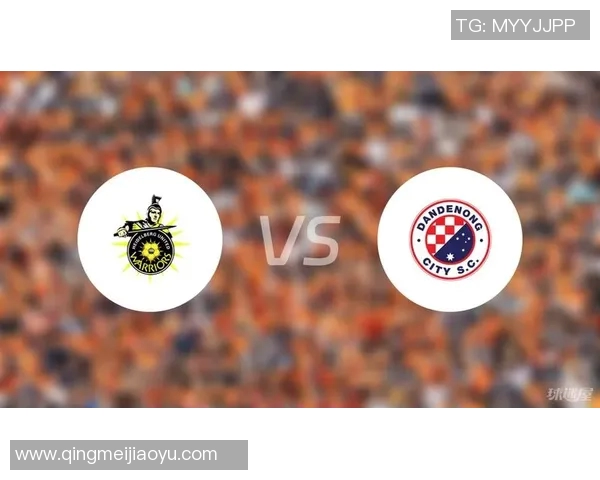 丹德农市主场迎战海德堡联球队全力争胜展现实力 丹德农市主场迎战海德堡联球队全力争胜展现实力