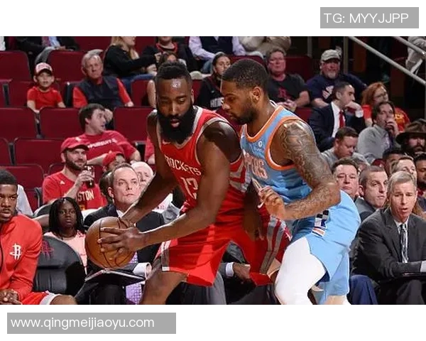 2020年3月6号火箭对决精彩回顾与赛后分析