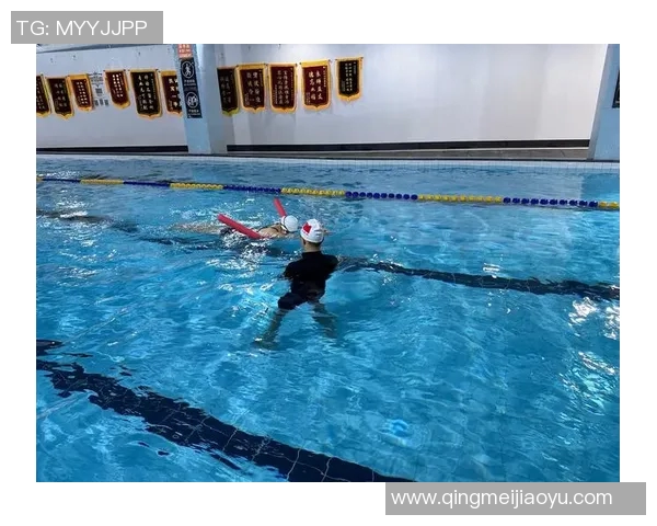 如何根据不同需求选择合适的游泳装备提升游泳效果与舒适度