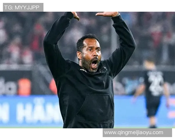 杜伊斯堡与波鸿精彩对决集锦回顾分析与精彩瞬间分享