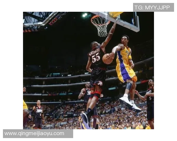 瑞模贝雷与阿富瑞罗的巅峰对决谁能笑到最后