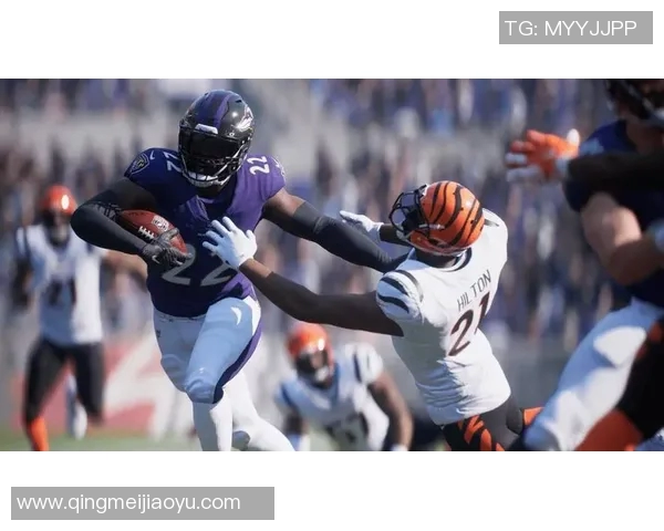 橄榄球运动的起源与发展以及全球影响力的深刻剖析