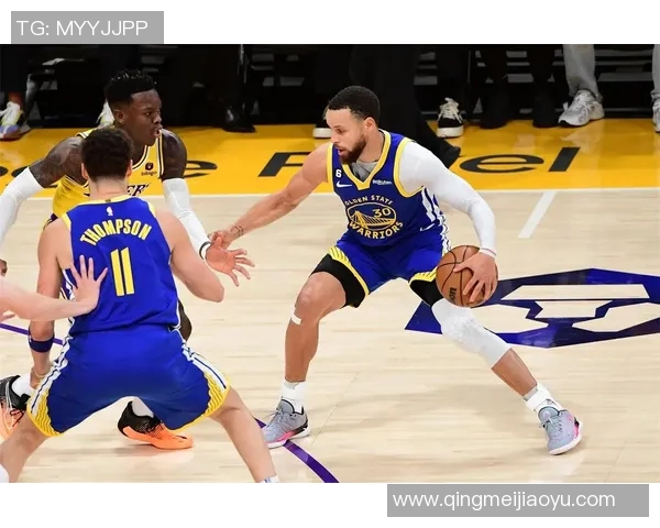 湖人对决热火总决赛第四场直播精彩回顾与分析