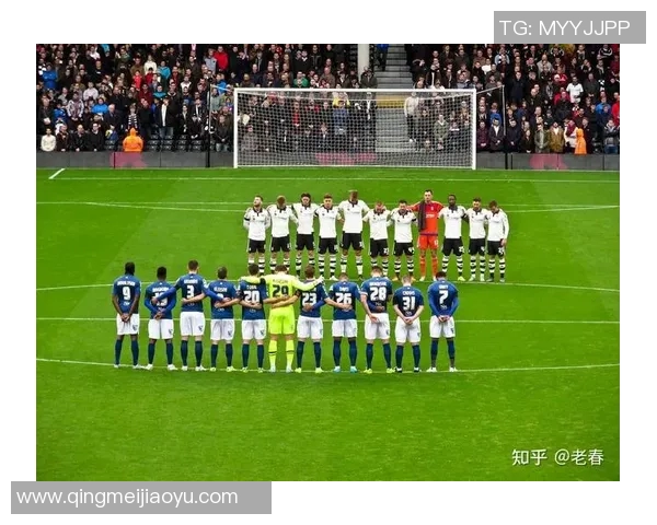 赫尔城主场迎战阿斯顿维拉全力争胜展现球队实力与信心 赫尔城主场迎战阿斯顿维拉全力争胜展现球队实力与信心