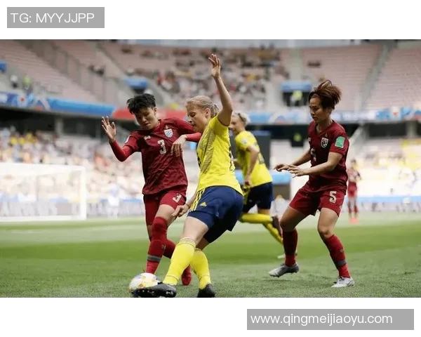 美国女足与瑞典女足对决比分预测分析及赛事展望