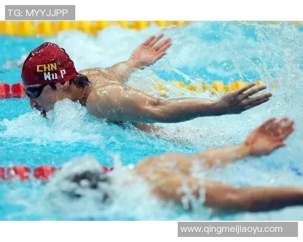 蝶泳基本技巧全解析 从入门到精通的完美训练方法与提升技巧