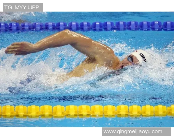 通过科学训练与技术改进全面提升蛙泳水平的方法与策略