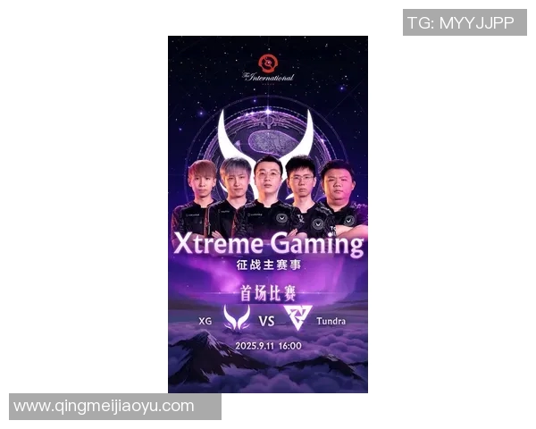 DOTA2最新实力榜单权威发布各战队状态一览分析 DOTA2最新实力榜单权威发布各战队状态一览分析