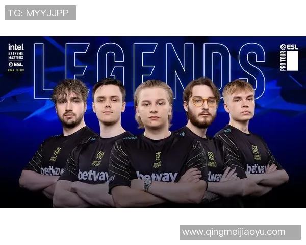 CSGO战术分析：深入探讨LNG战队的包夹策略与执行细节