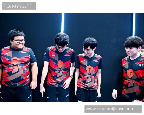 TES战队灵活性引发热议分析与讨论的背后真相