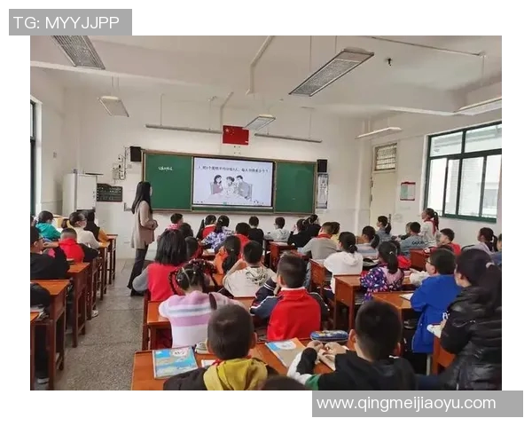 与王丽深入对话探讨她的篮球生涯与成长历程 与王丽深入对话探讨她的篮球生涯与成长历程