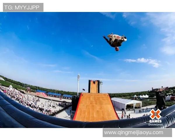 上海极限运动队荣登全国速度排行榜第五名引发热议 上海极限运动队荣登全国速度排行榜第五名引发热议