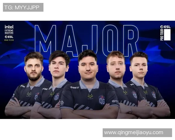 CSGO战术分析：深入探讨LNG战队的包夹策略与执行细节