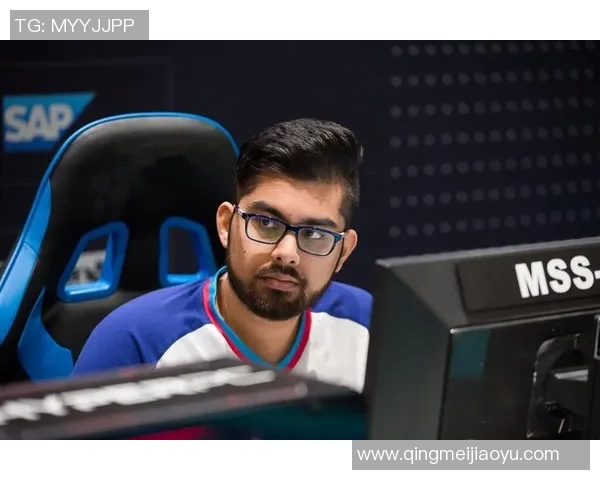 TES战队在DOTA2中的防守与反击策略分析及其成效评估