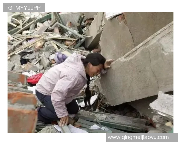 与乒乓球传奇陈秀英的深度对话回顾她辉煌的运动生涯与心路历程