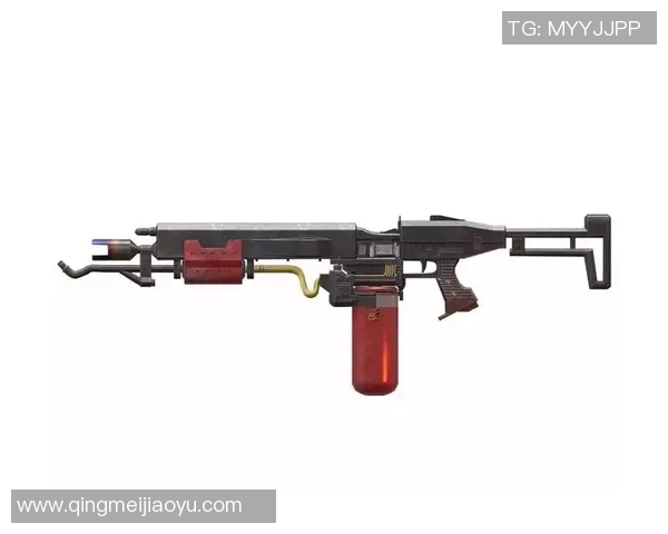 和平精英热议LNG状态引发争议玩家观点各异引发热烈讨论