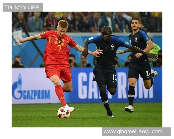 广州飞盘队在极限运动世界杯中的战术分析与表现评估