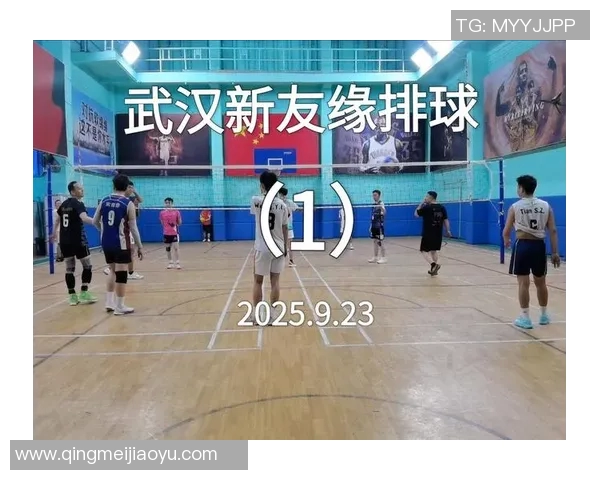 南京排球队的节奏与魅力：聚焦排球运动的热情与发展