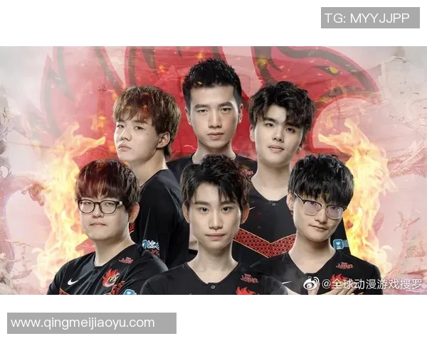 全球挑战赛特别报道：FPX逆袭之路揭示团队精神与坚持的力量