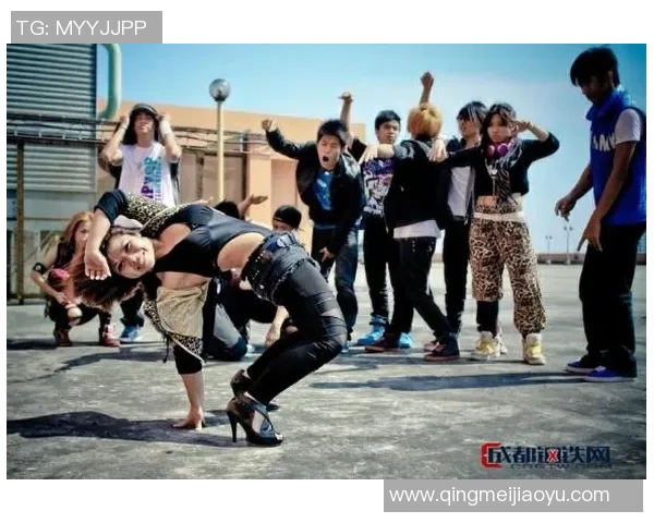 成都街舞队包夹策略分析与表现评估探讨 成都街舞队包夹策略分析与表现评估探讨