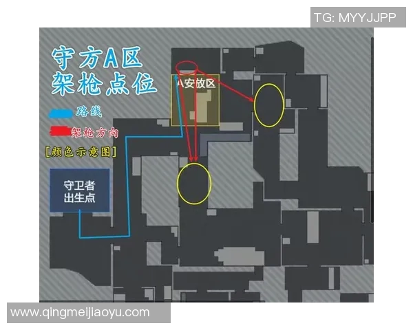 和平精英战术解析：深入探讨LNG的区域防守策略与执行细节