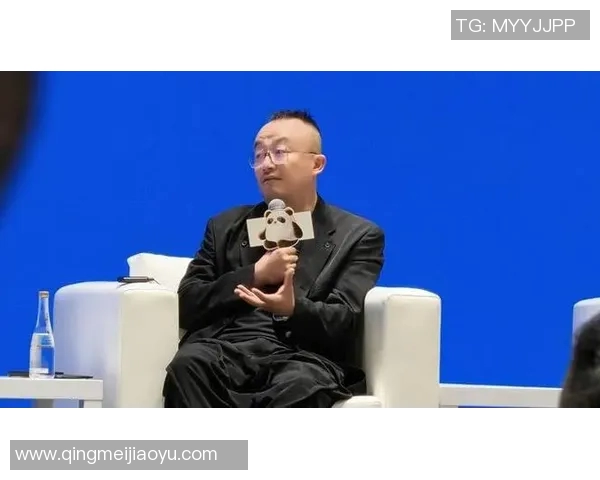 杨磊专访：从青涩少年到篮球明星的成长之路回顾