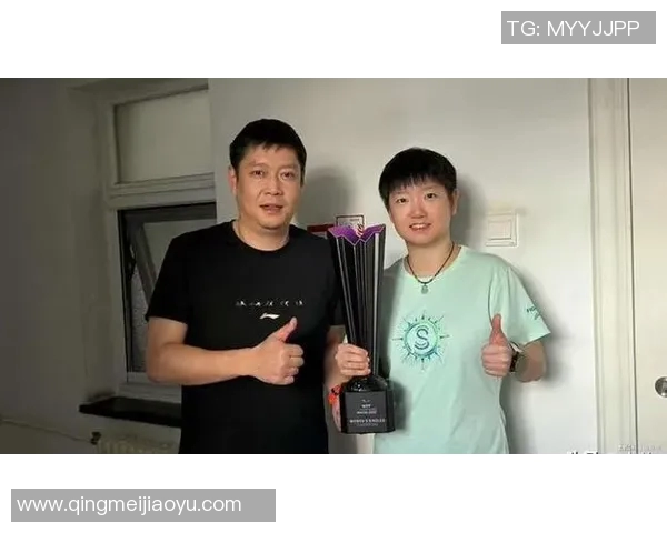 杭州篮球队以59分领跑大满贯积分榜展现强劲实力