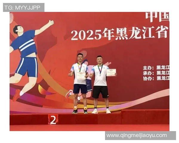 武汉羽毛球队荣登羽毛球状态排行榜首位展现强劲实力与团队凝聚力