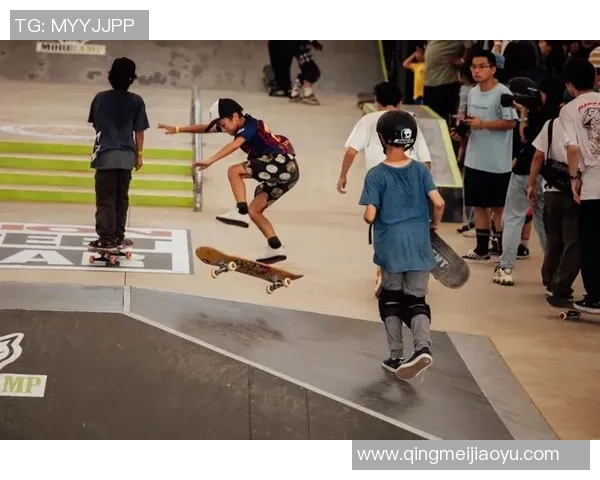 深入分析上海滑板队中路突破战术的独特魅力与实战应用 深入分析上海滑板队中路突破战术的独特魅力与实战应用