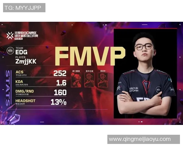 独家深度解析EDG与其他战队技术特点及优势对比分析 独家深度解析EDG与其他战队技术特点及优势对比分析