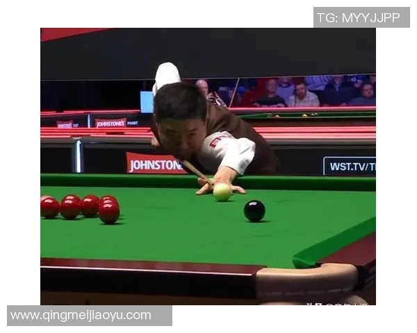 西安篮球队在大师赛中的速度优势与战术分析