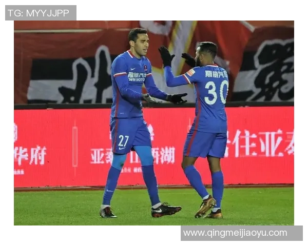 重庆篮球队整体压制革新之路探索与未来展望 重庆篮球队整体压制革新之路探索与未来展望