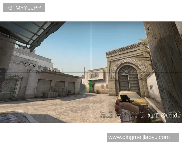 CSGO战术分析:深入探讨LNG团队在比赛中的速度与节奏掌控 CSGO战术分析:深入探讨LNG团队在比赛中的速度与节奏掌控