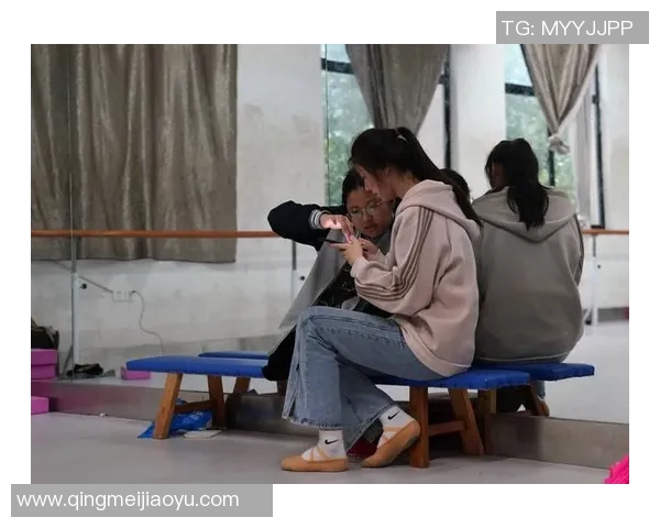 专访滑板女神周娜揭秘成功背后的努力与坚持之路