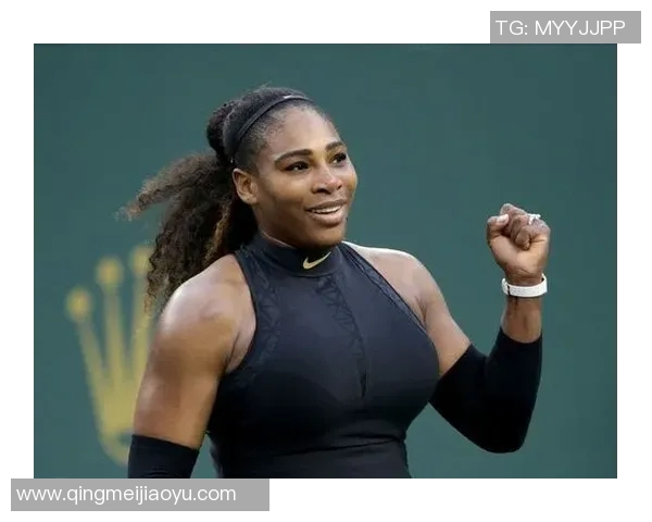 对话黄秀英：回顾她的网球生涯与成长历程的精彩瞬间