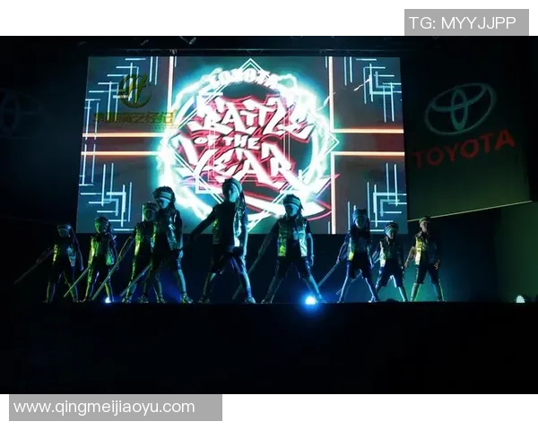 广州飞盘队在世界街舞大赛中的精彩表现与状态分析 广州飞盘队在世界街舞大赛中的精彩表现与状态分析