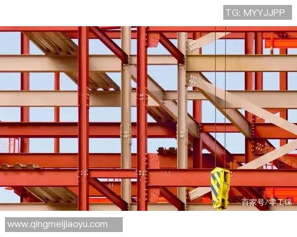 成都攀岩队整体表现分析：压制优势与失误反思的深度探讨