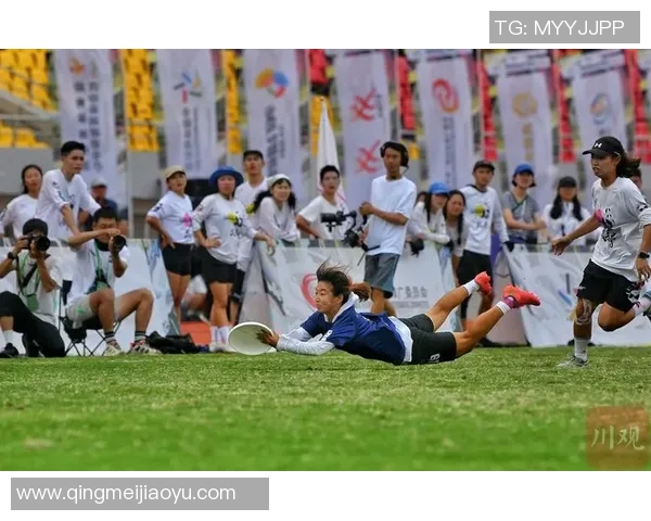 杭州飞盘队与成都飞盘队耐力对决赛后分析与反思 杭州飞盘队与成都飞盘队耐力对决赛后分析与反思