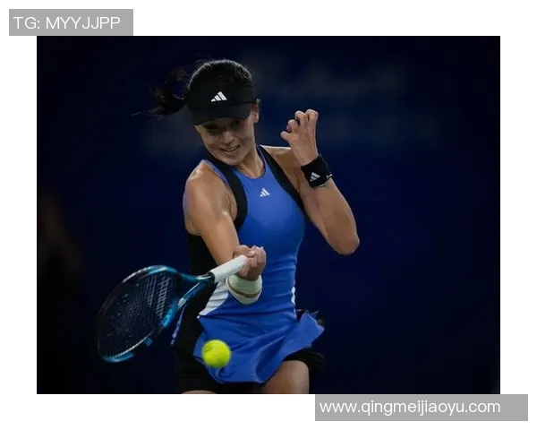 武汉网球队的崛起与发展：探寻背后的力量与潜力