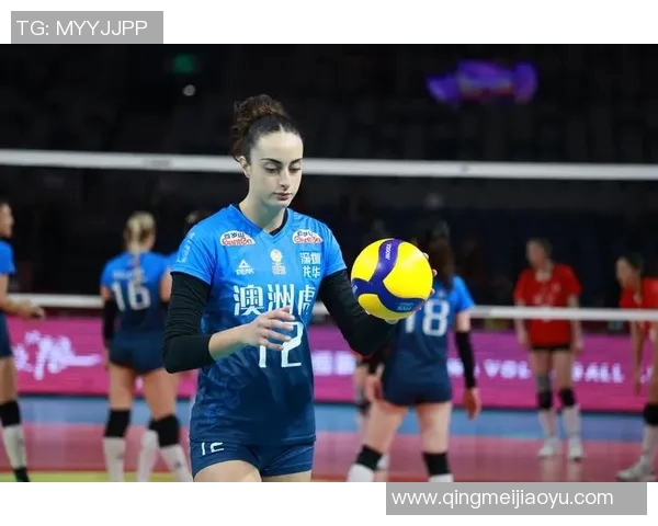 深圳排球队实力强劲荣登全国排球个人能力排行榜第五名 深圳排球队实力强劲荣登全国排球个人能力排行榜第五名